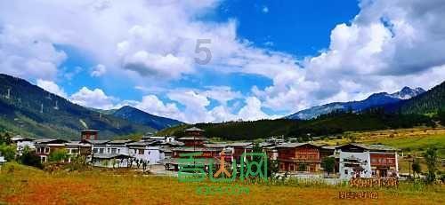 大学女生独自出去旅游有什么注意事项吗？