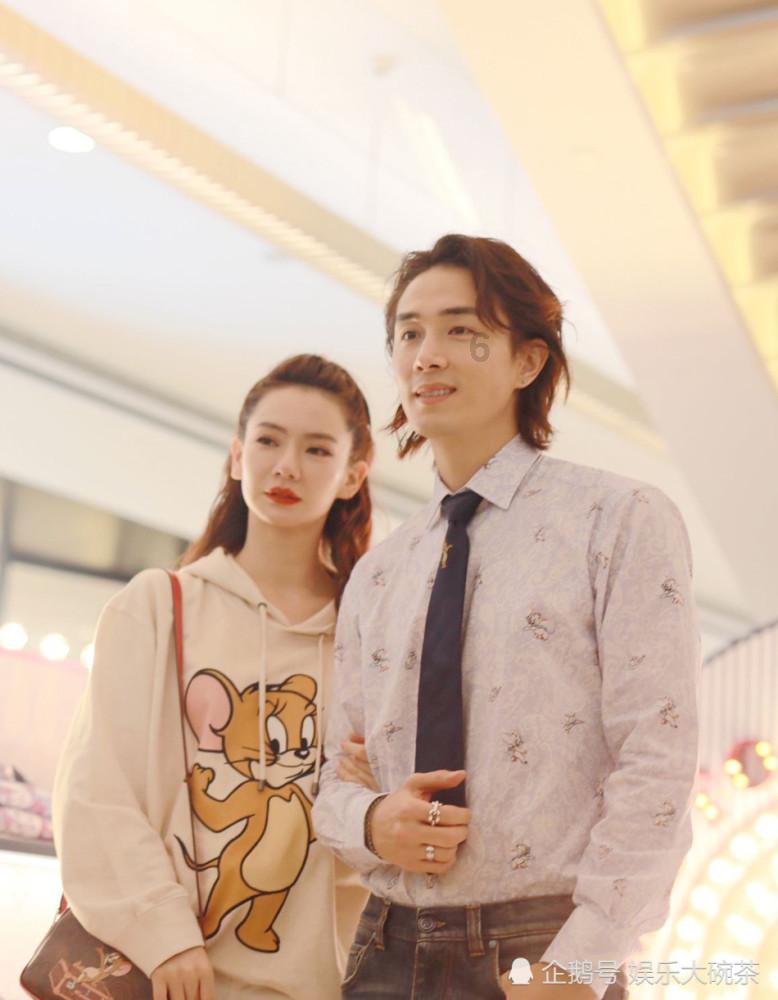 如果爱人背叛了你，你会原谅对方么？