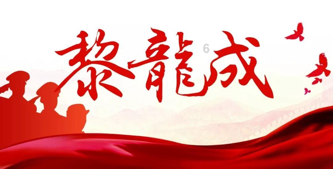 爱有什么规律？