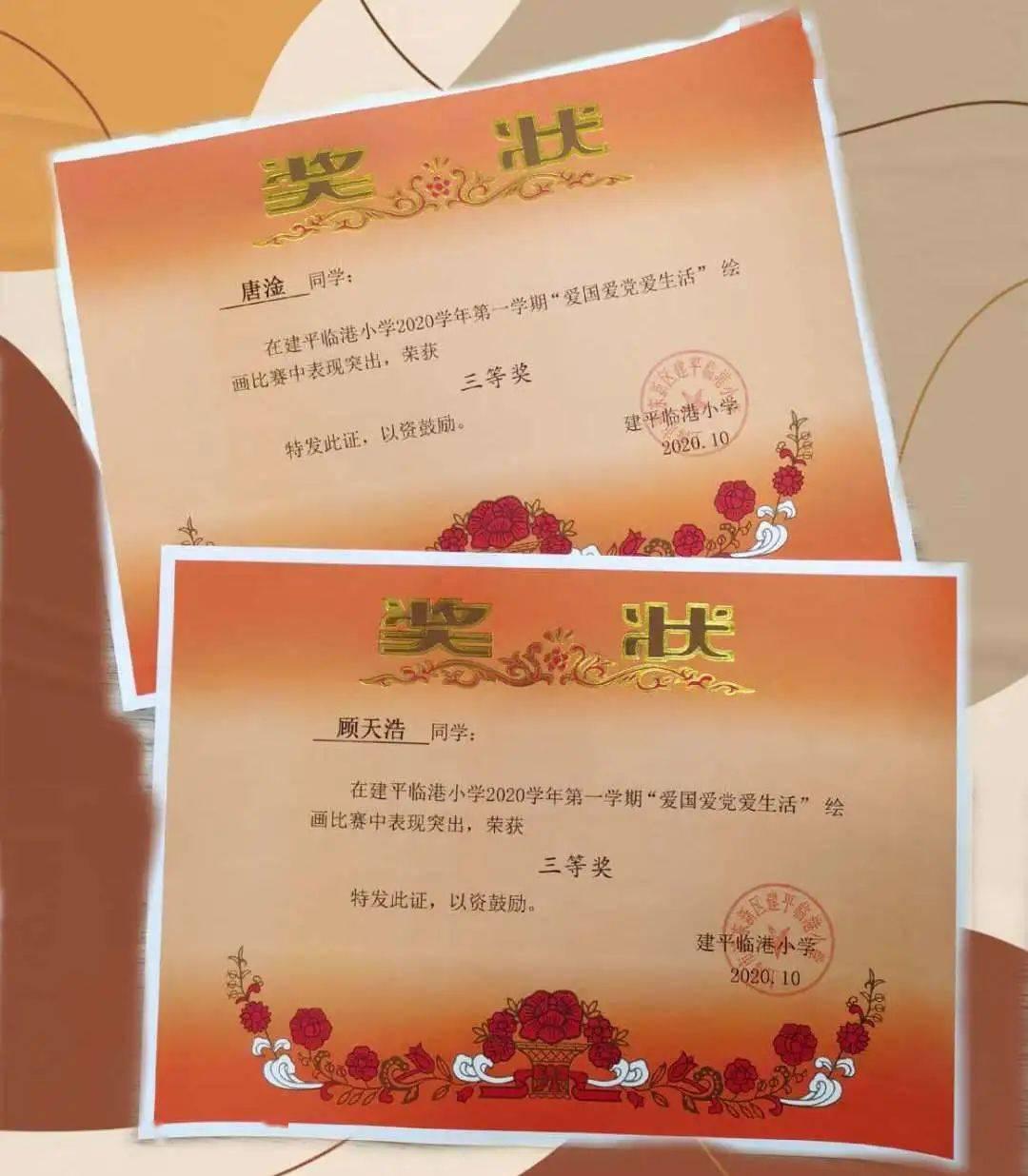 探索冷知识的三伏天运动减肥,还应该开空调吗?平台,尽在这里
