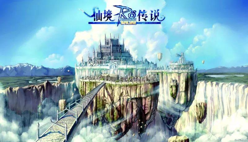 全民烧脑3去广告版